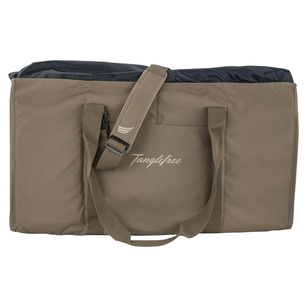Slotted Decoy Bags Tanglefree Shop