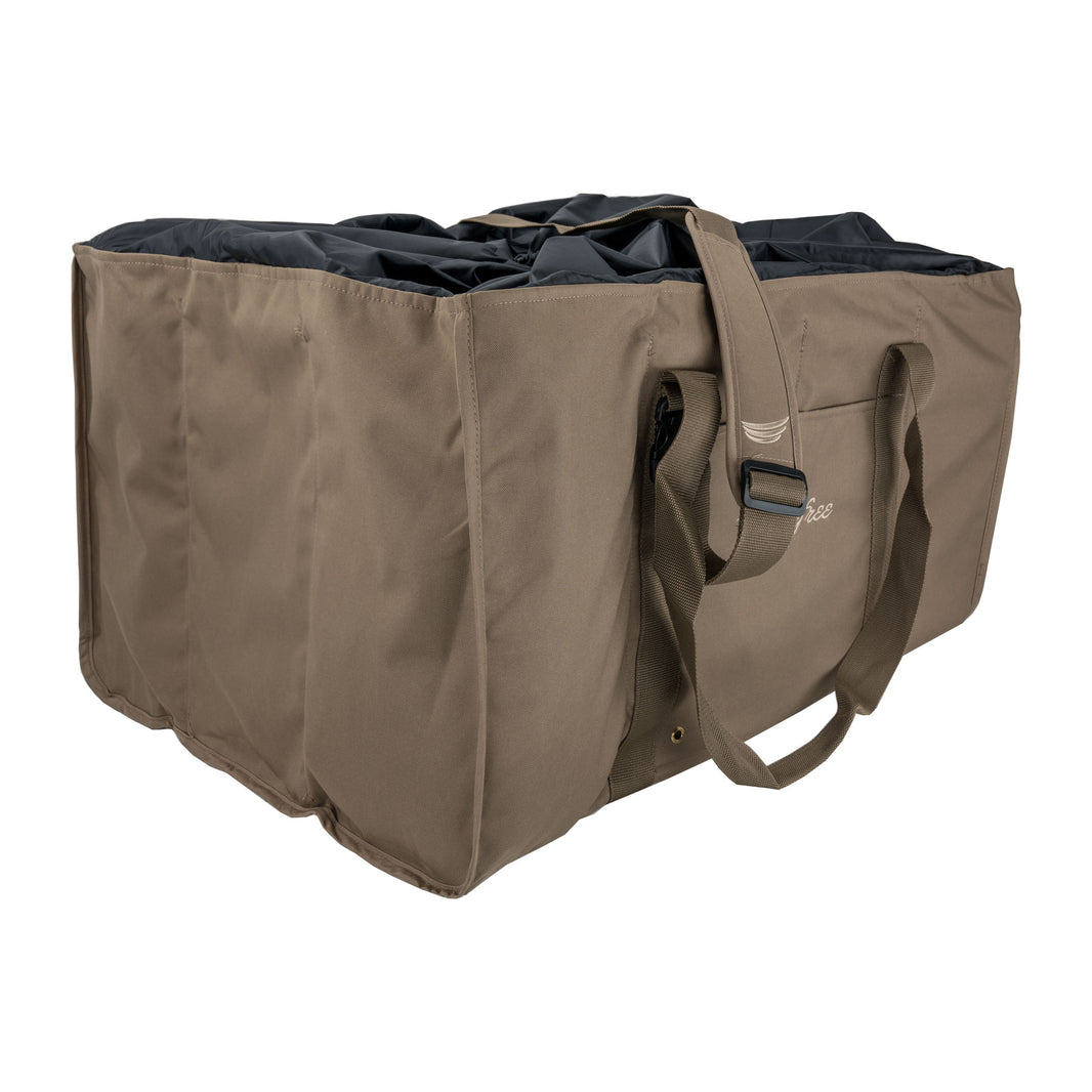 Slotted Decoy Bags Tanglefree Shop