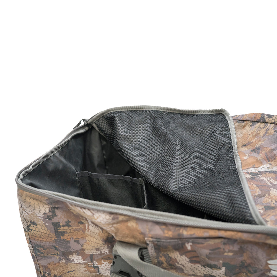 Decoy Bags Tanglefree Shop