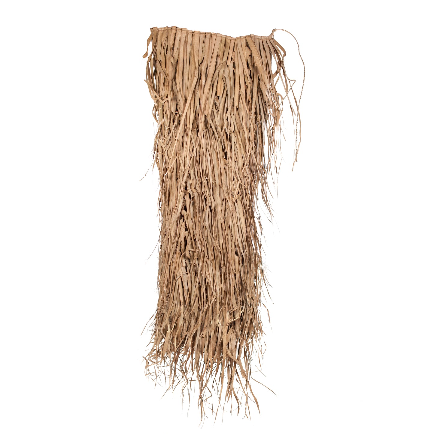 Tanglefree Stealth Grass - Natural – Tanglefree Shop