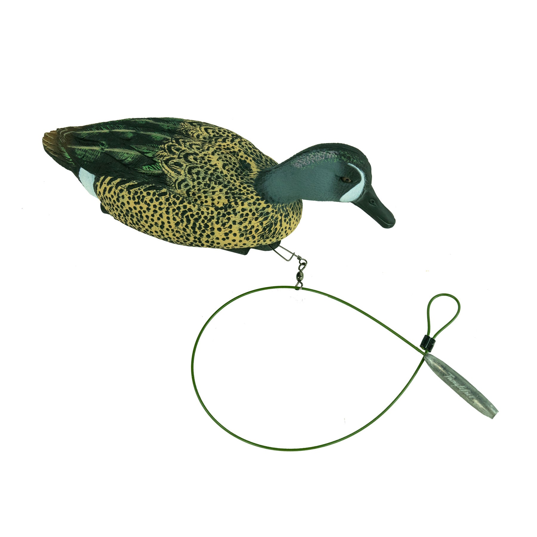 EZ-Rigs – Tanglefree Shop