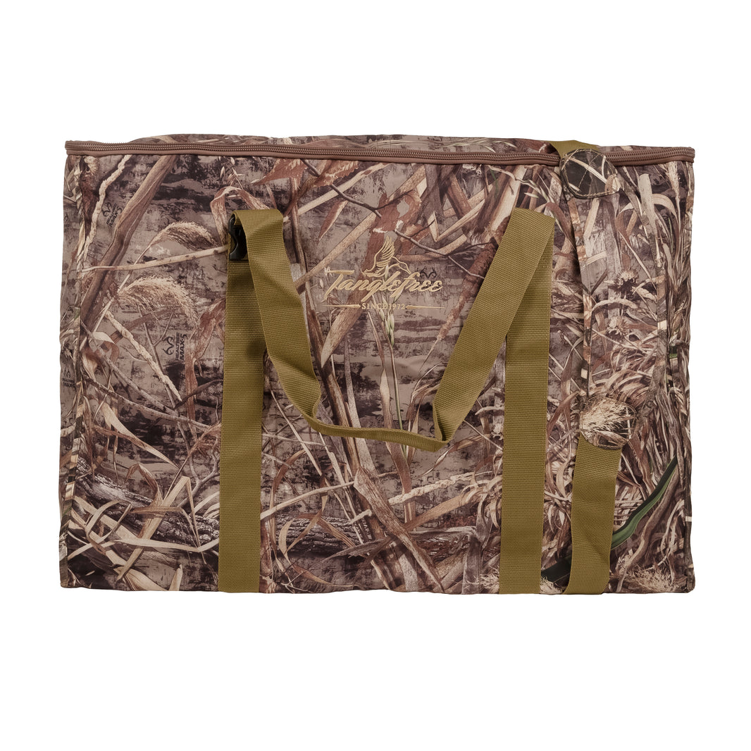 Goose Decoy Bags Tanglefree Shop