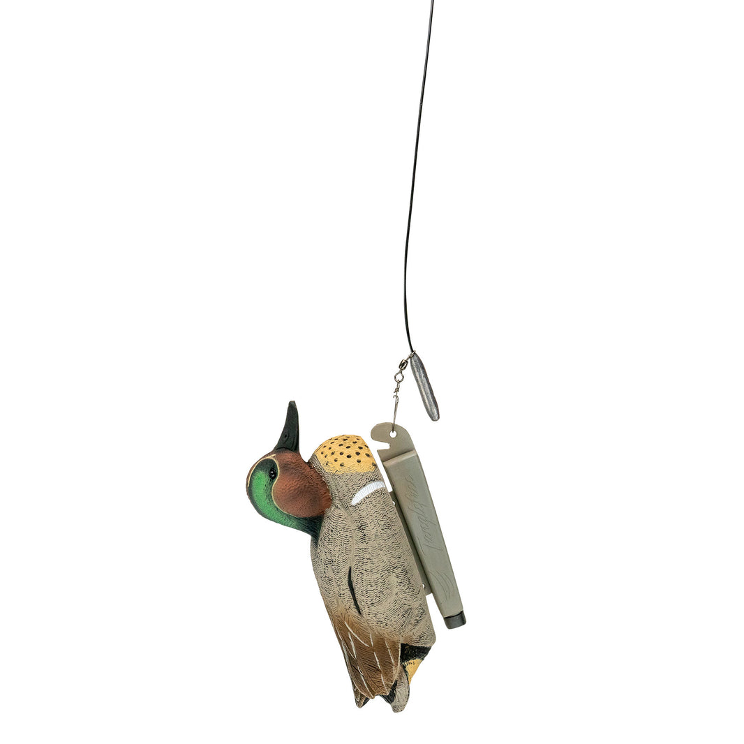Decoy Rigging – Tanglefree Shop