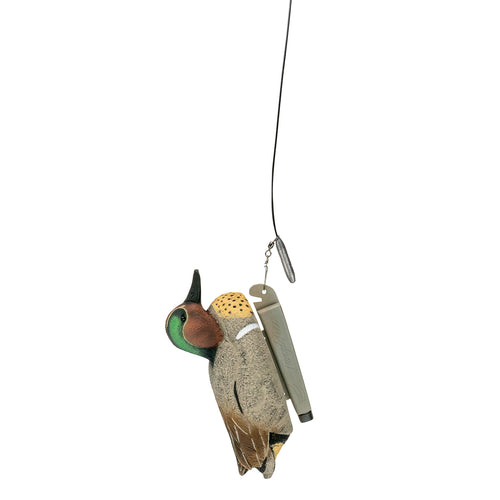 Tanglefree 2 oz EZ Rig System 12-Pack
