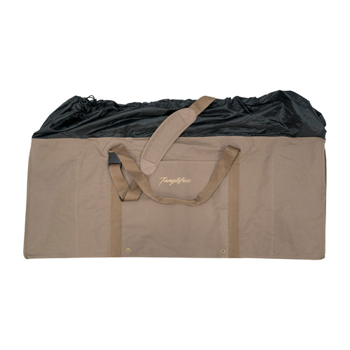 12 Slot Mid-Size Goose Decoy Bag
