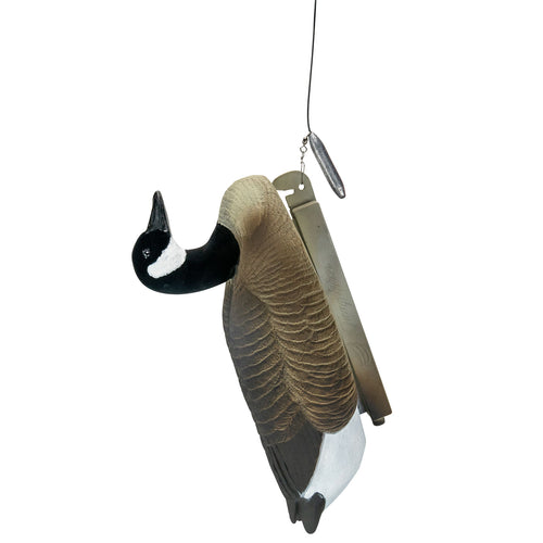 Tanglefree 8 oz EZ Rig System 6-Pack