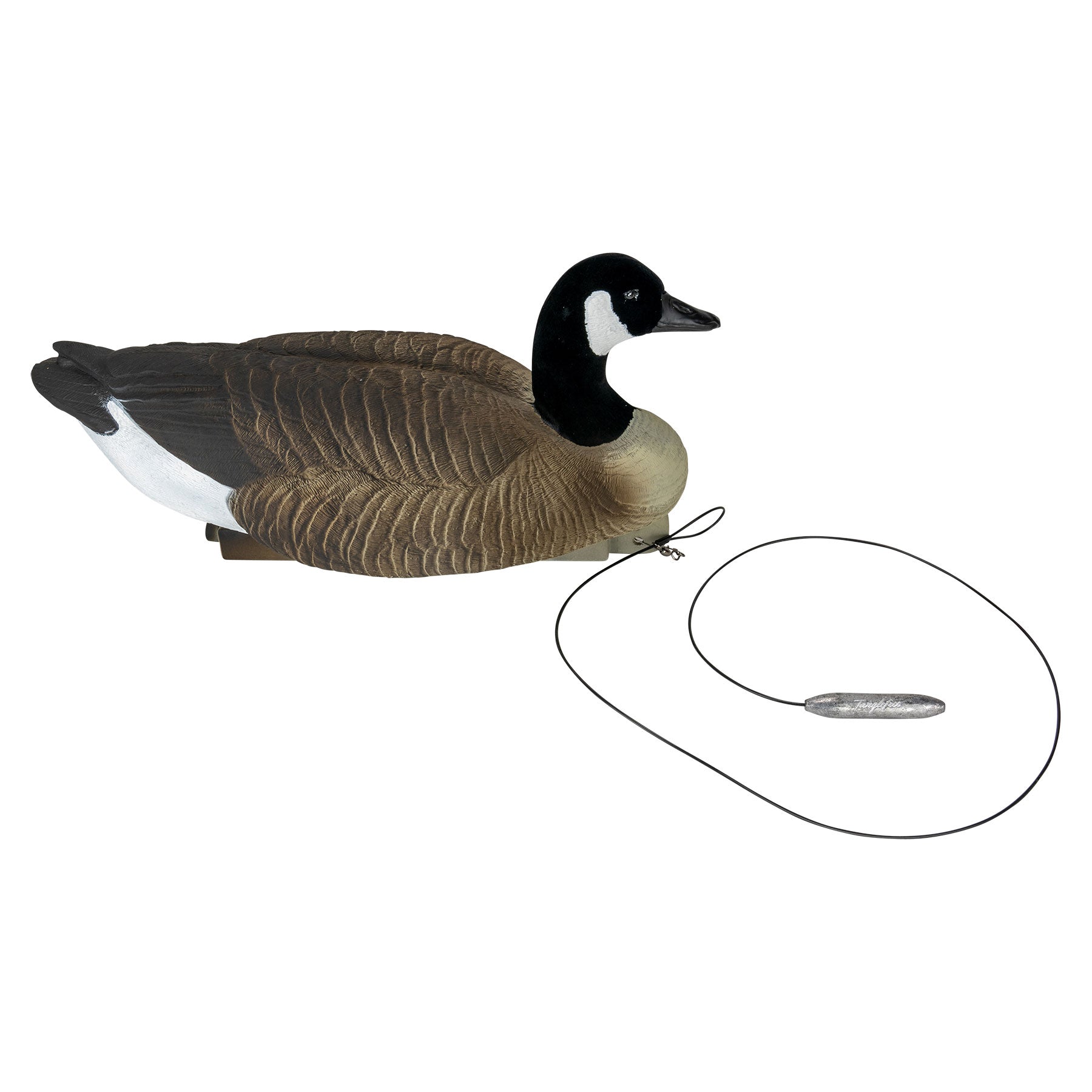 Tangle Free Ledger Rigs EZ-Rigs – Tanglefree Shop