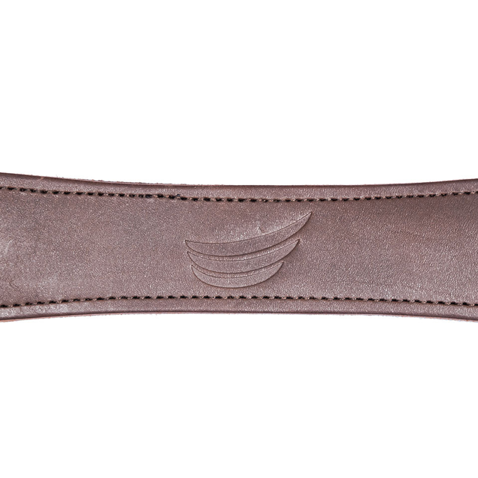 leather-duck-strap-3feather
