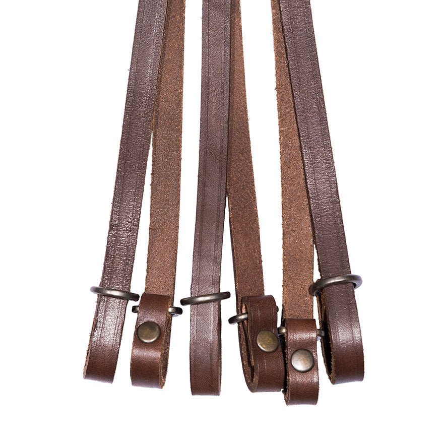leather-duck-strap-straps