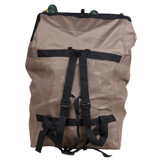 Pro Series EZ Load Decoy Bag