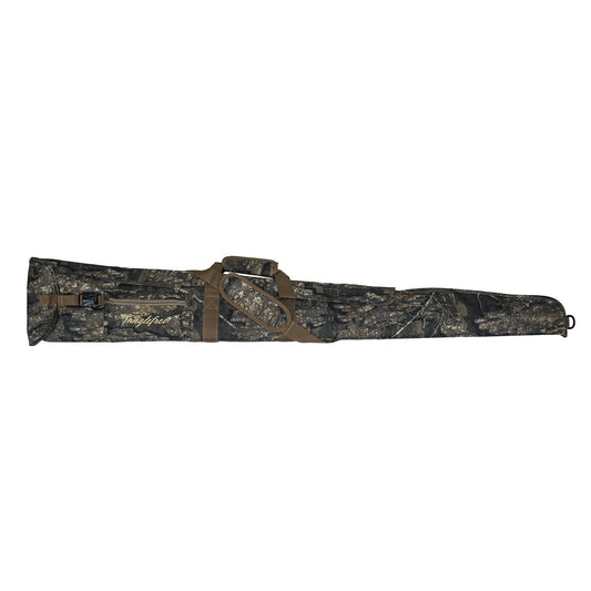 Floating Gun Case – Realtree Timber