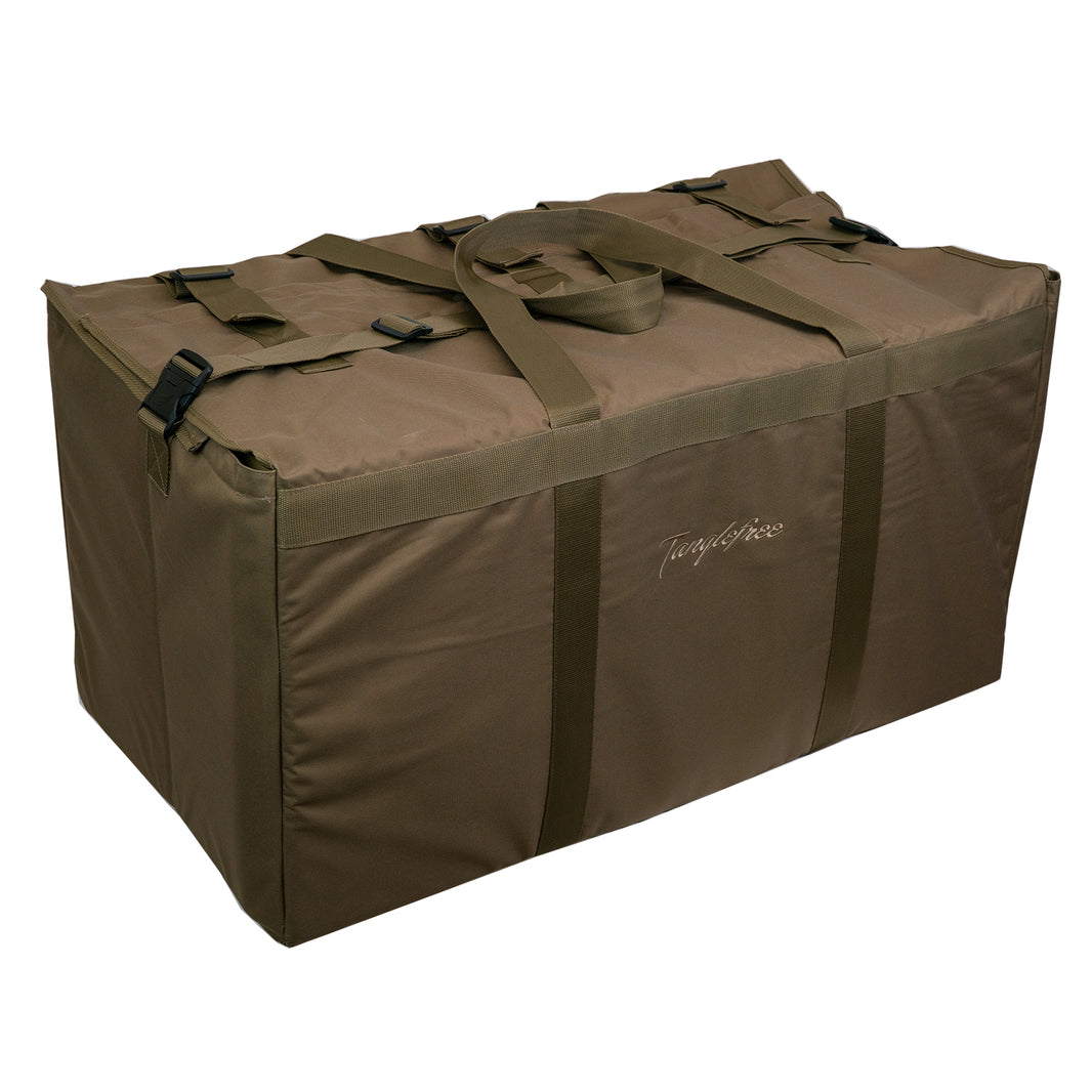 Sock Decoy Bags Tanglefree Shop