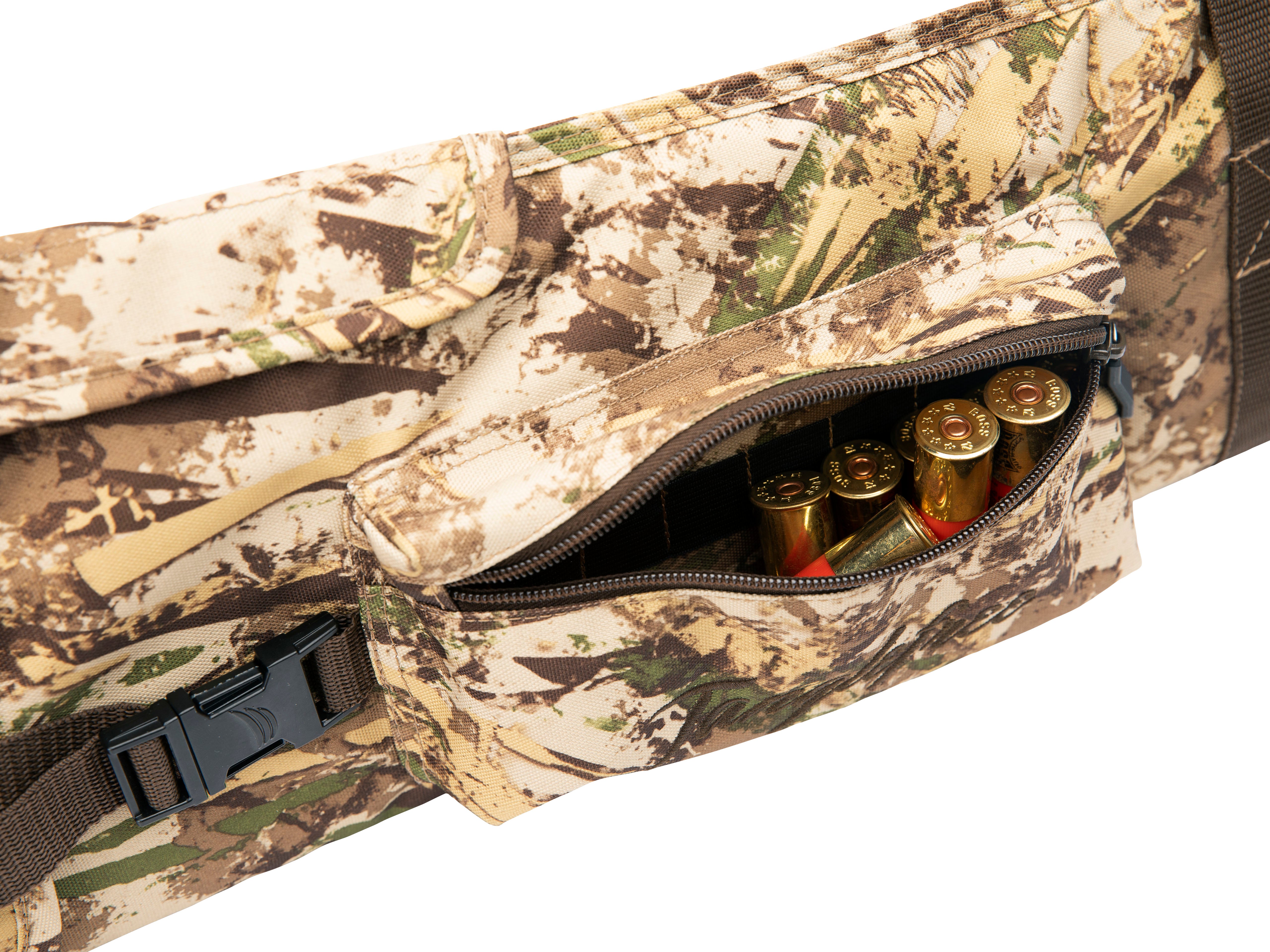 Floating Gun Case – First Lite Typha™ – Tanglefree Shop