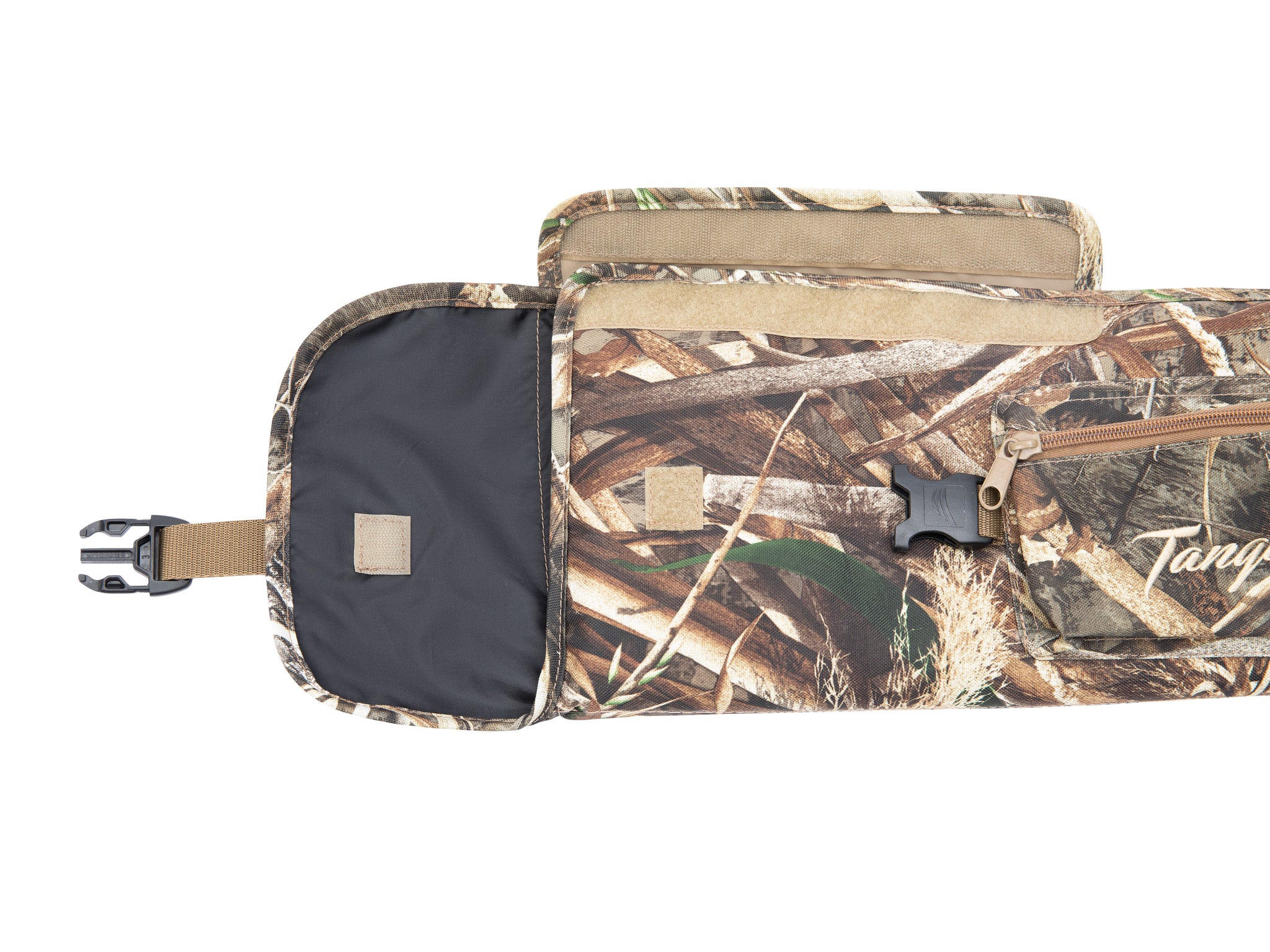 Floating Gun Case Max5 Tanglefree Shop