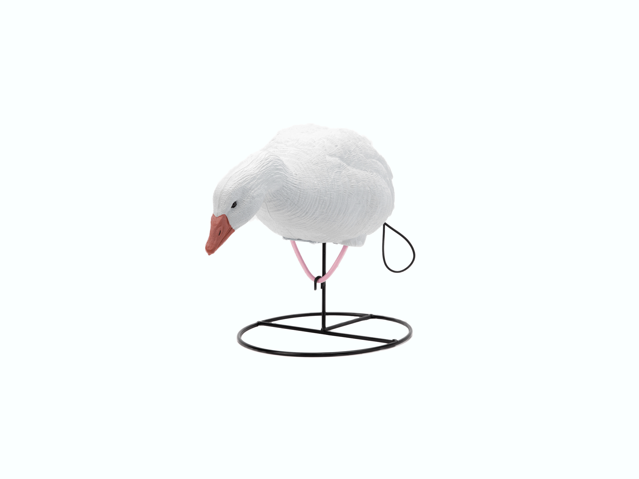 Flight Series Full Body Snow Goose Decoy Combo Pack – Tanglefree Shop