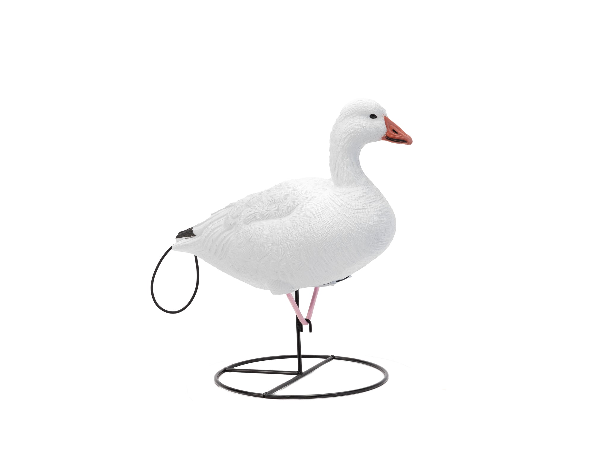 Flight Series Full Body Snow Goose Decoy Combo Pack – Tanglefree Shop