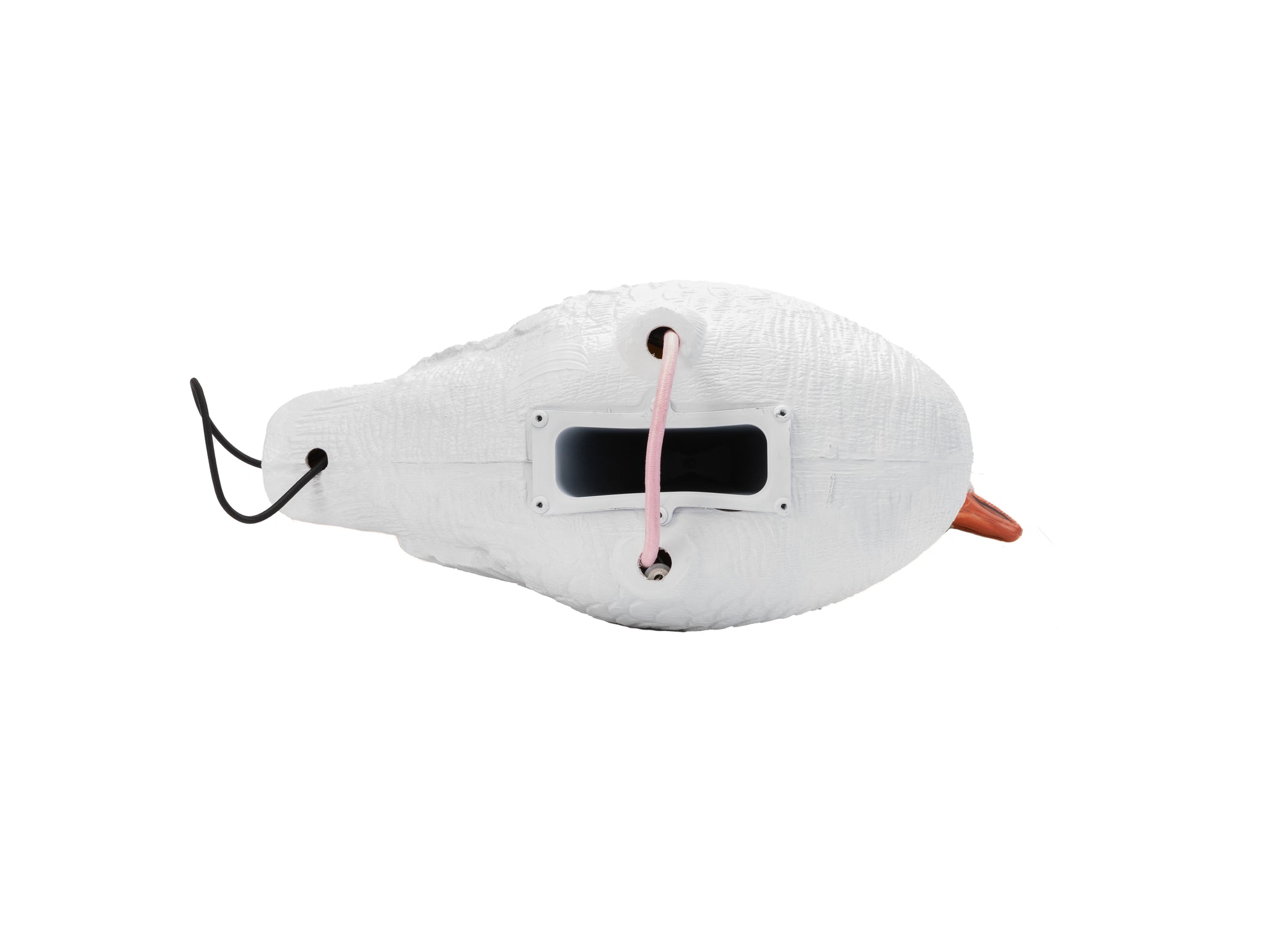 Flight Series Full Body Snow Goose Decoy Combo Pack – Tanglefree Shop