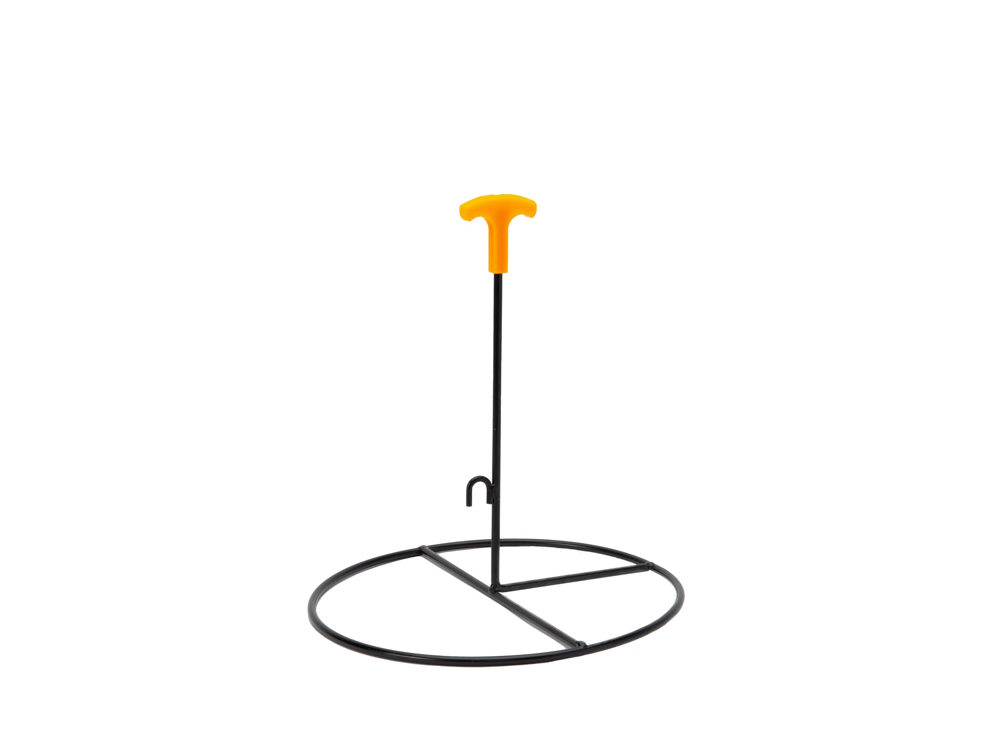 Flight Series Full Body Snow Goose Decoy Combo Pack – Tanglefree Shop