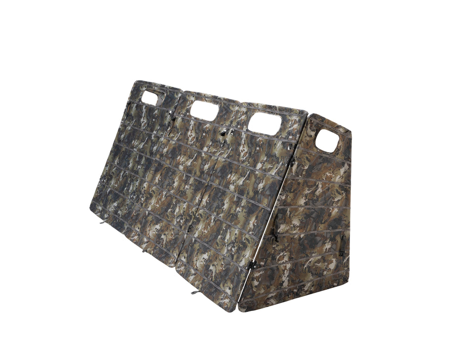 Panel Blinds Tanglefree Shop