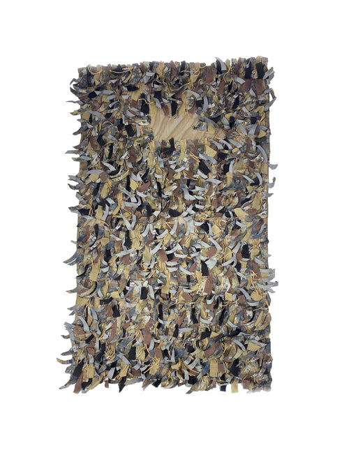Flight Swag Blanket - Optifade Timber