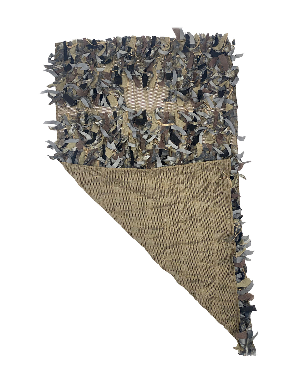 Optifade™ Timber Camo – Tanglefree Shop