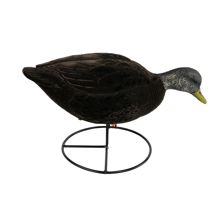 Full Body Duck Decoys – Tanglefree Shop