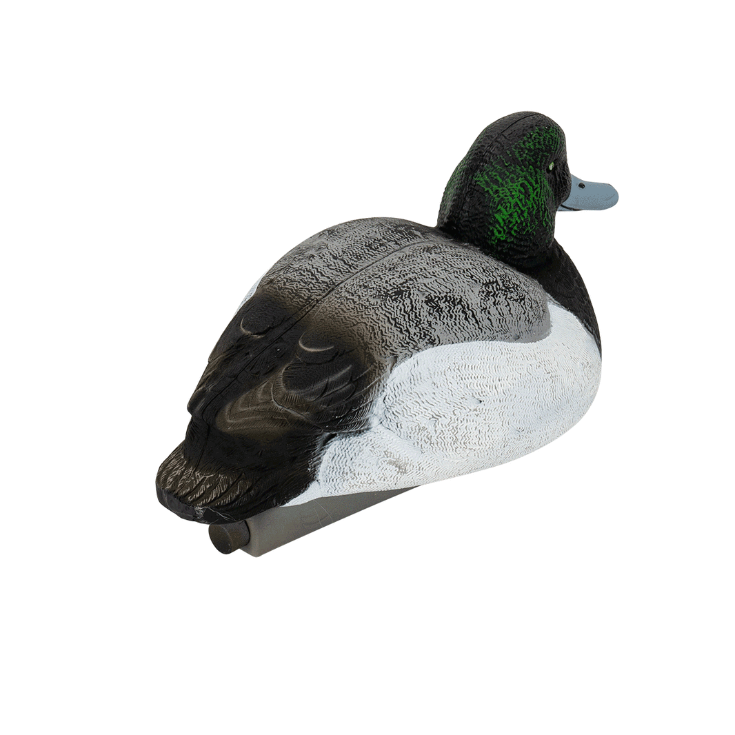 Duck Decoys Tanglefree Shop