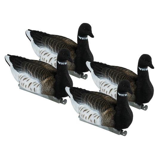 Migration Brant Goose 4-Pack