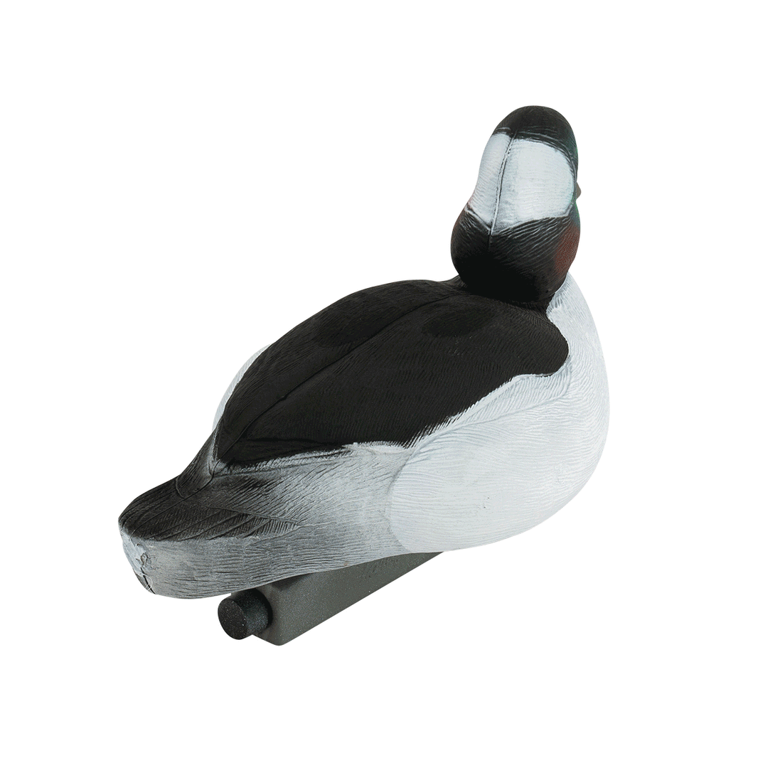 Duck Decoys Tanglefree Shop