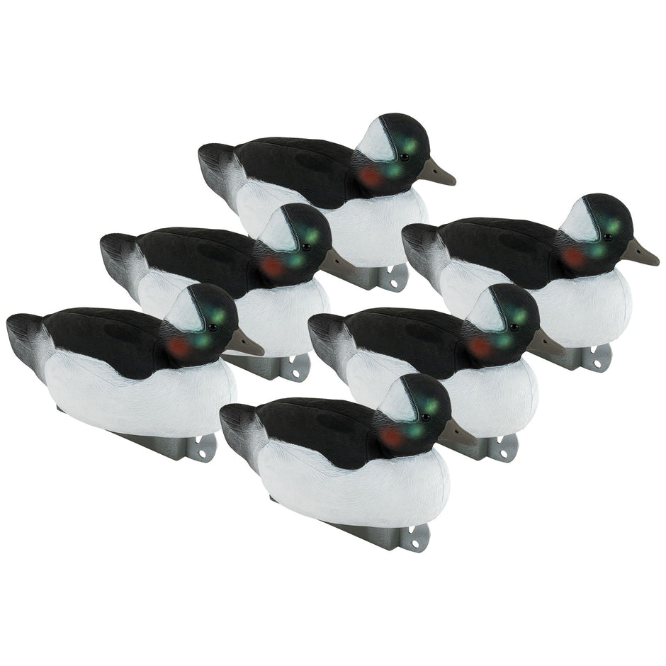 Duck Decoys – Tanglefree Shop