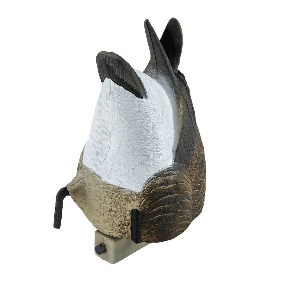 Floater Goose Decoys Tanglefree Shop