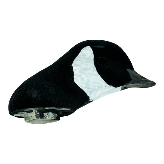 Pro Floater Canada Goose Sleeper Heads - 4 Heads