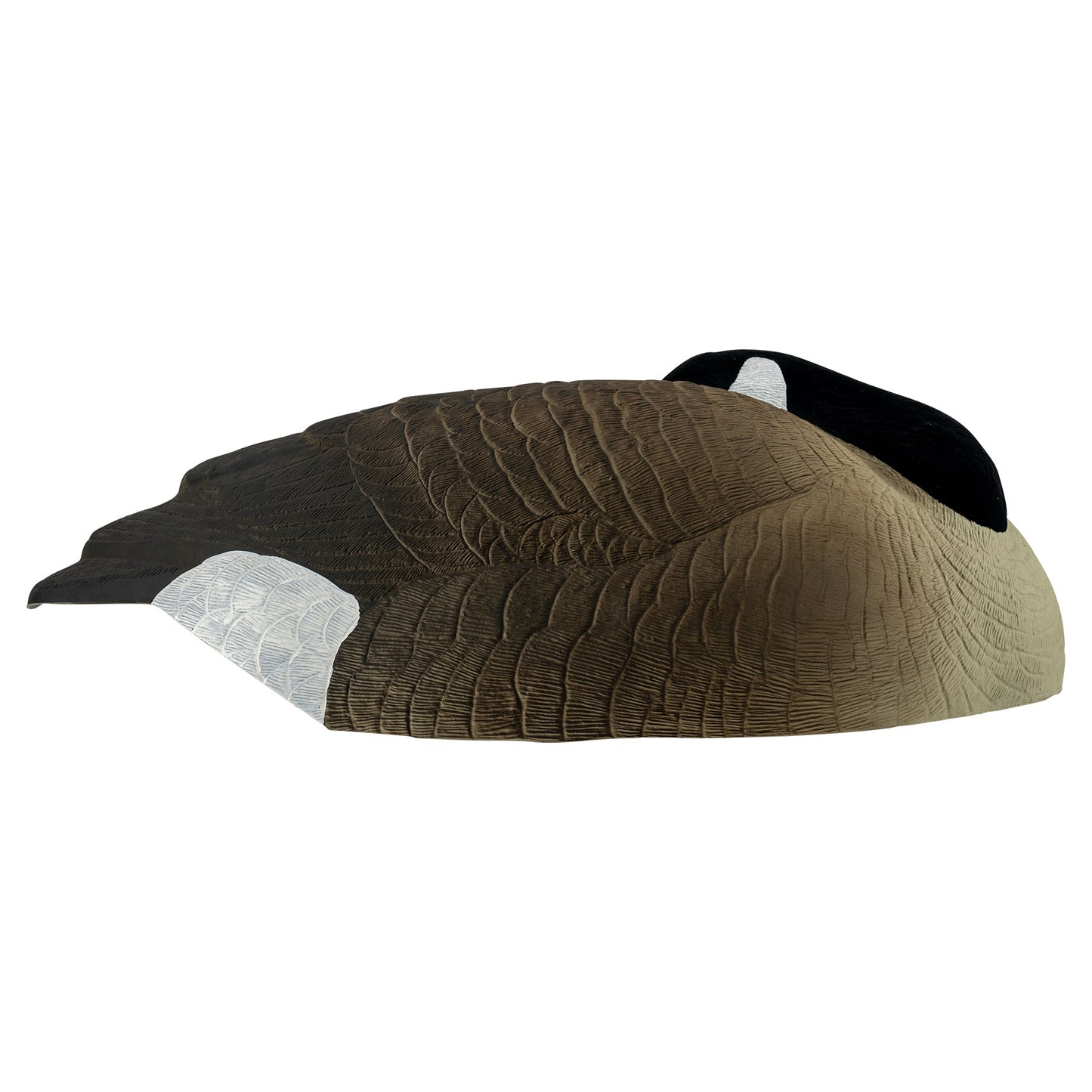 Pro Series Canada Goose Sleeper Shell