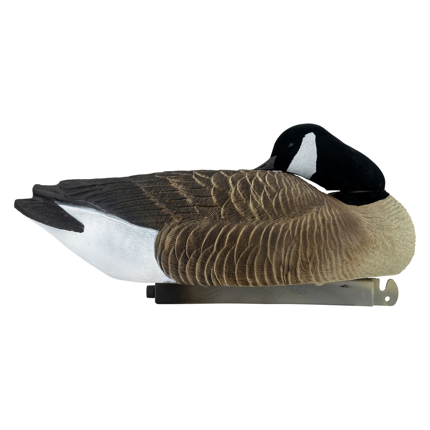 Pro Series Canada Goose Sleeper Floater