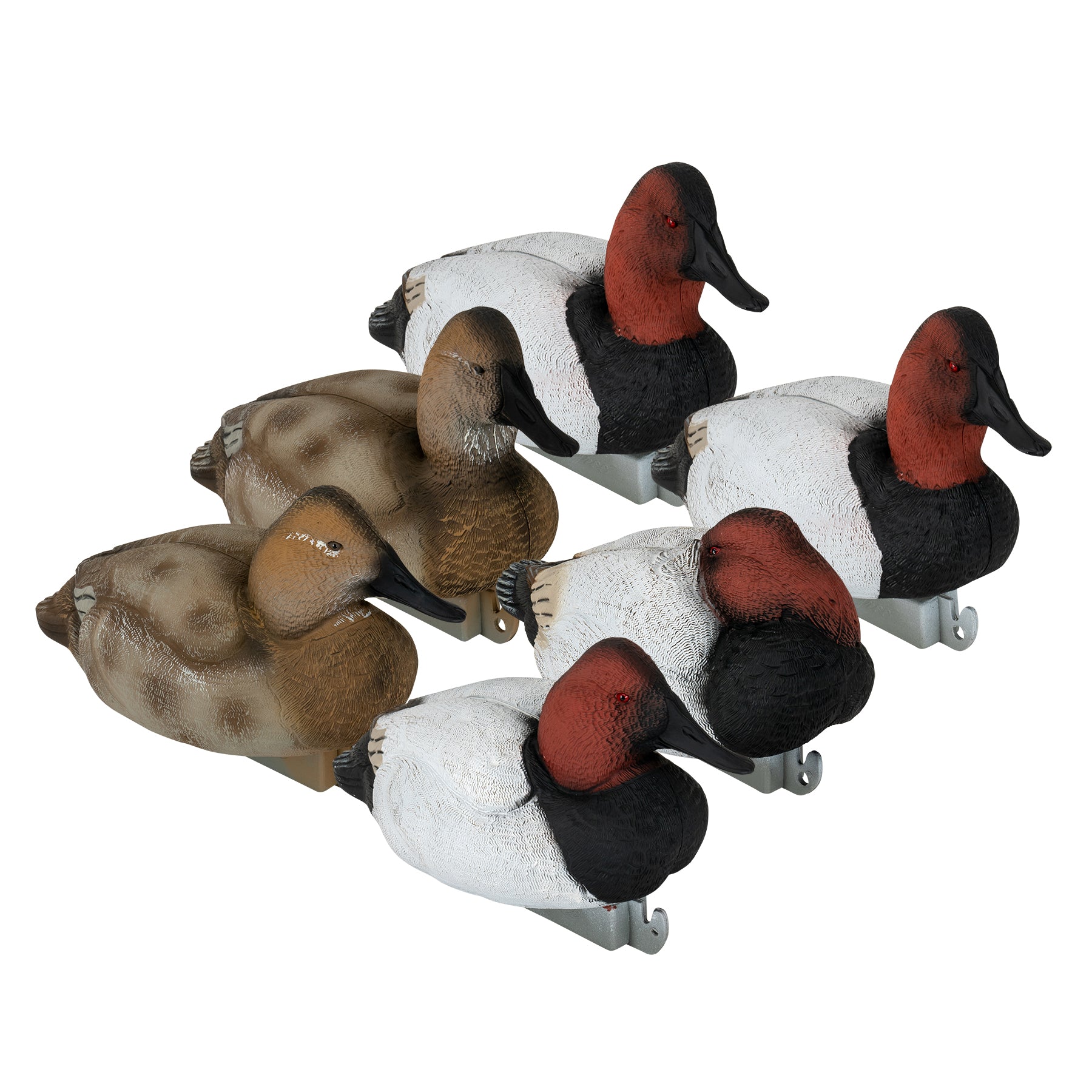 Duck Decoys – Tanglefree Shop