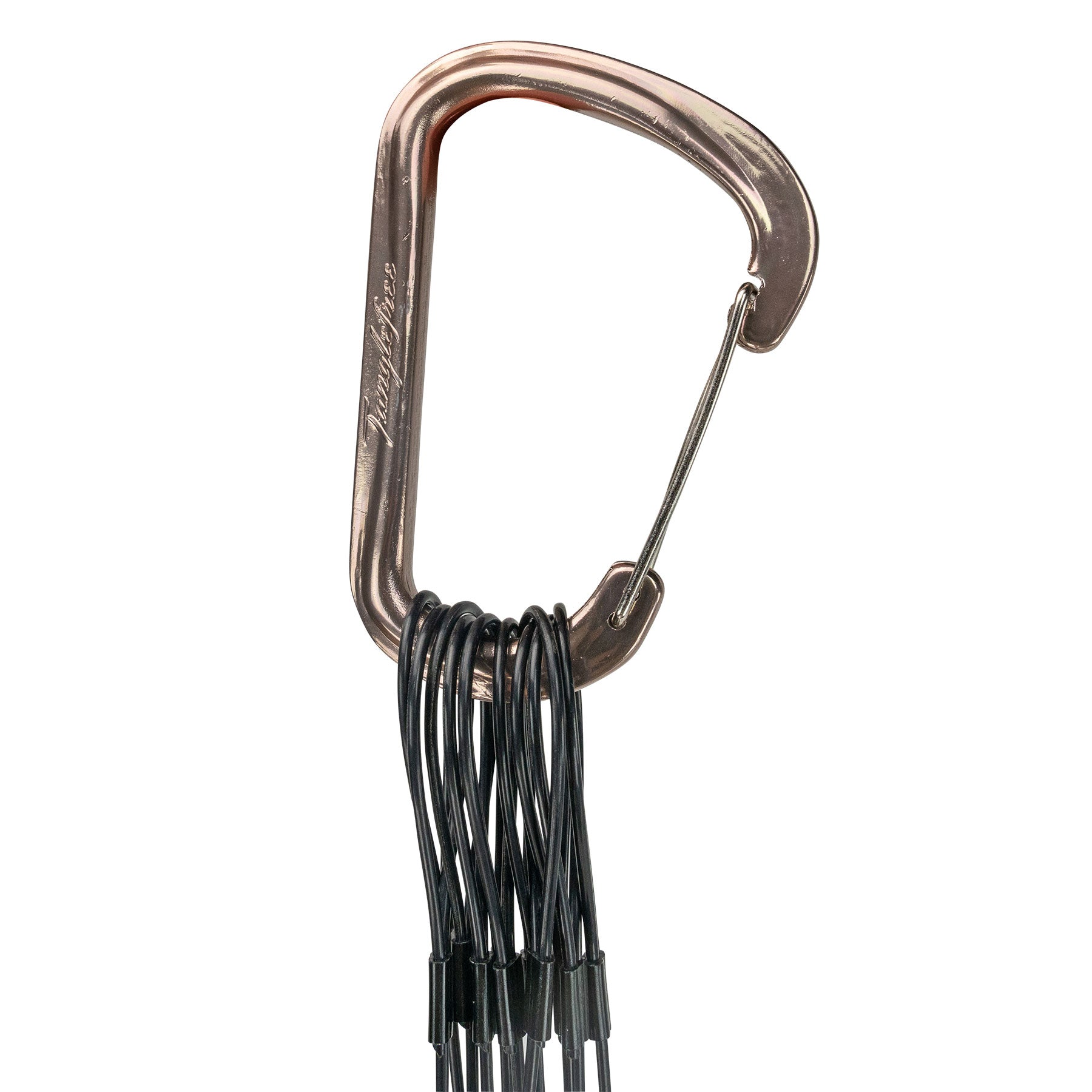 Ez Rig Hooks Tanglefree 2 oz EZ Rig System – Tanglefree Shop