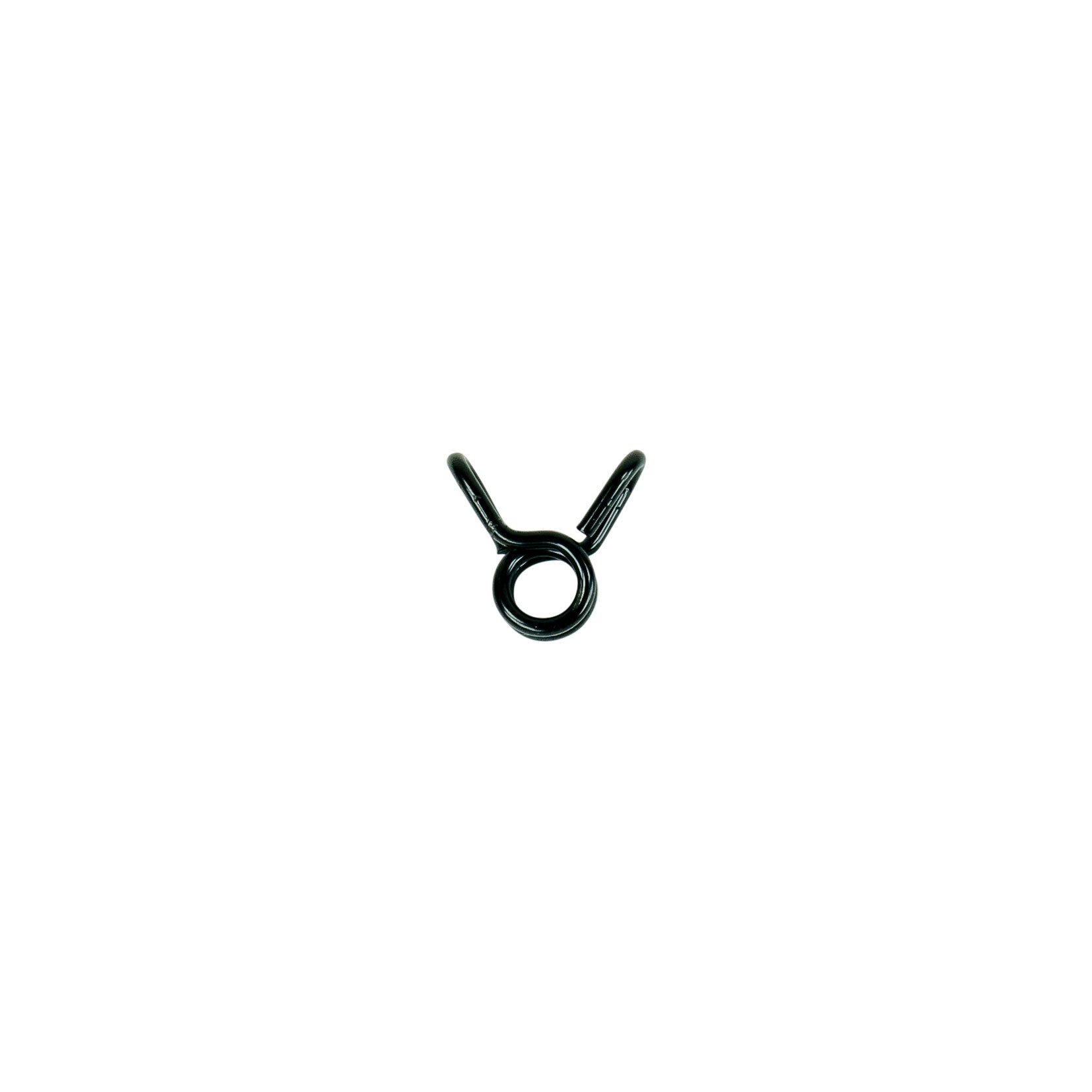 Slammer Sock Spring Compression Clip - 12 Clips – Tanglefree Shop