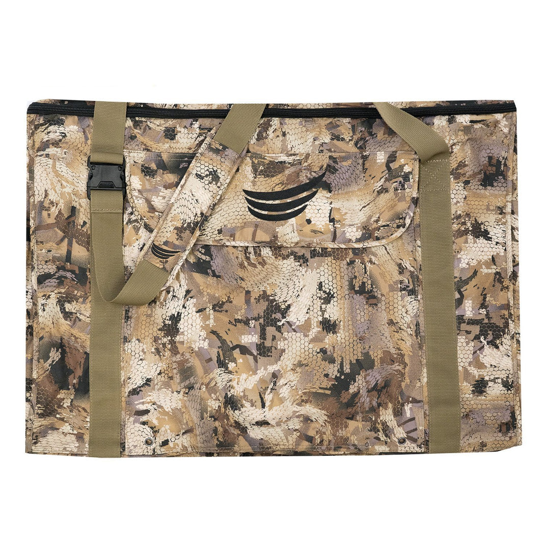 Goose Decoy Bags Tanglefree Shop
