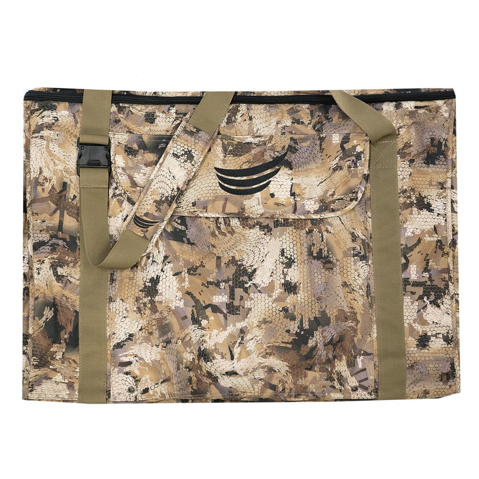 Goose Decoy Bags Tanglefree Shop
