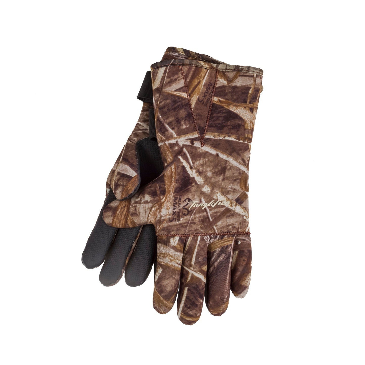 Decoy Gloves – Tanglefree Shop
