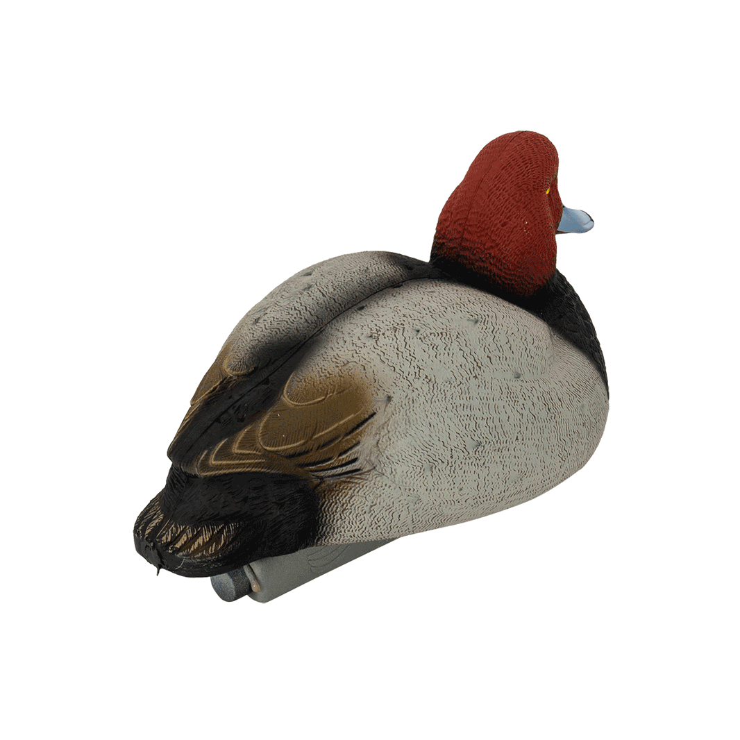 Duck Decoys Tanglefree Shop