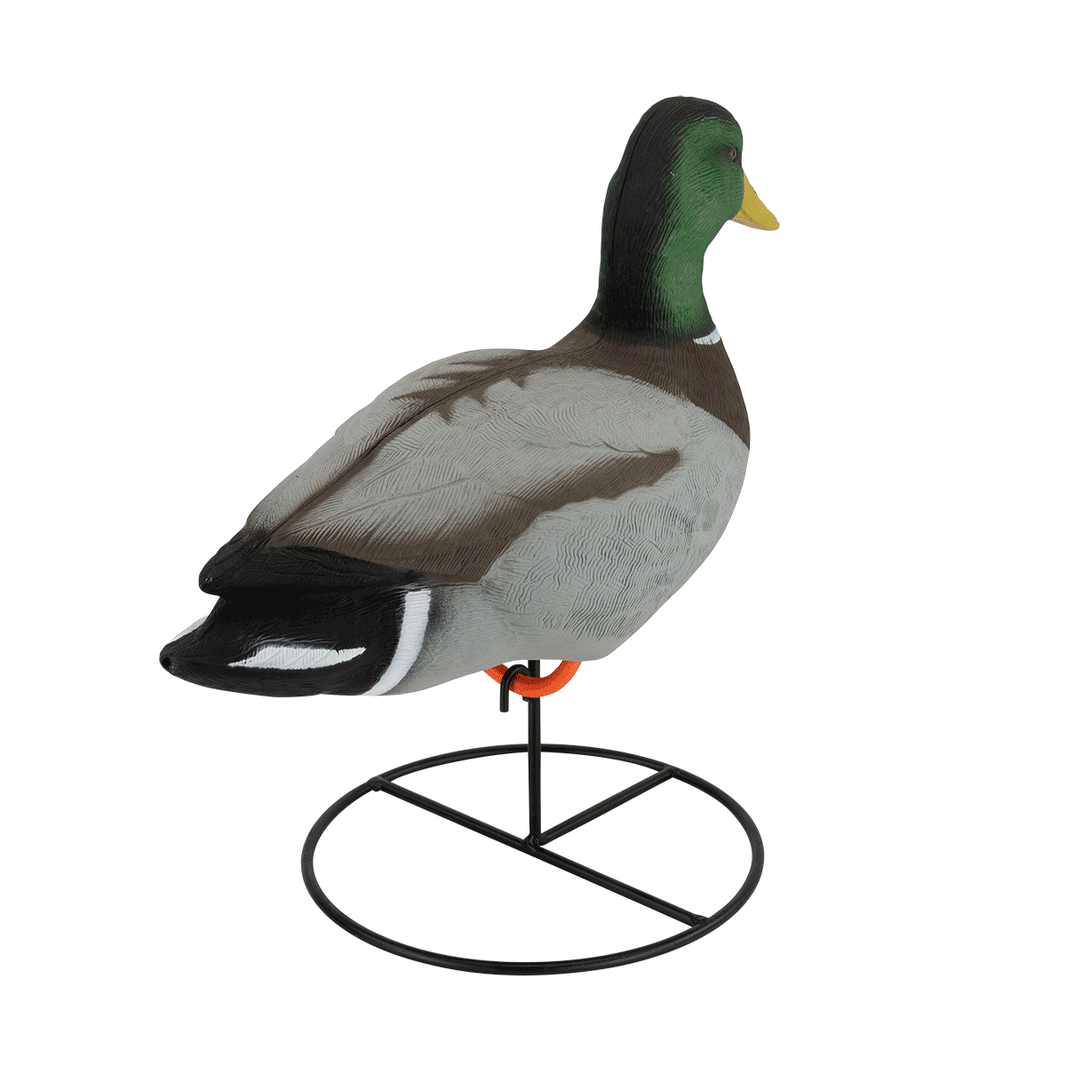 Full Body Duck Decoys – Tanglefree Shop