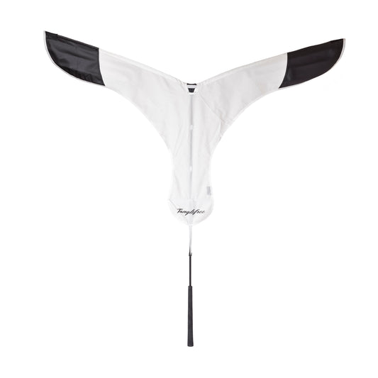 AC255 Snow Goose Flag_1