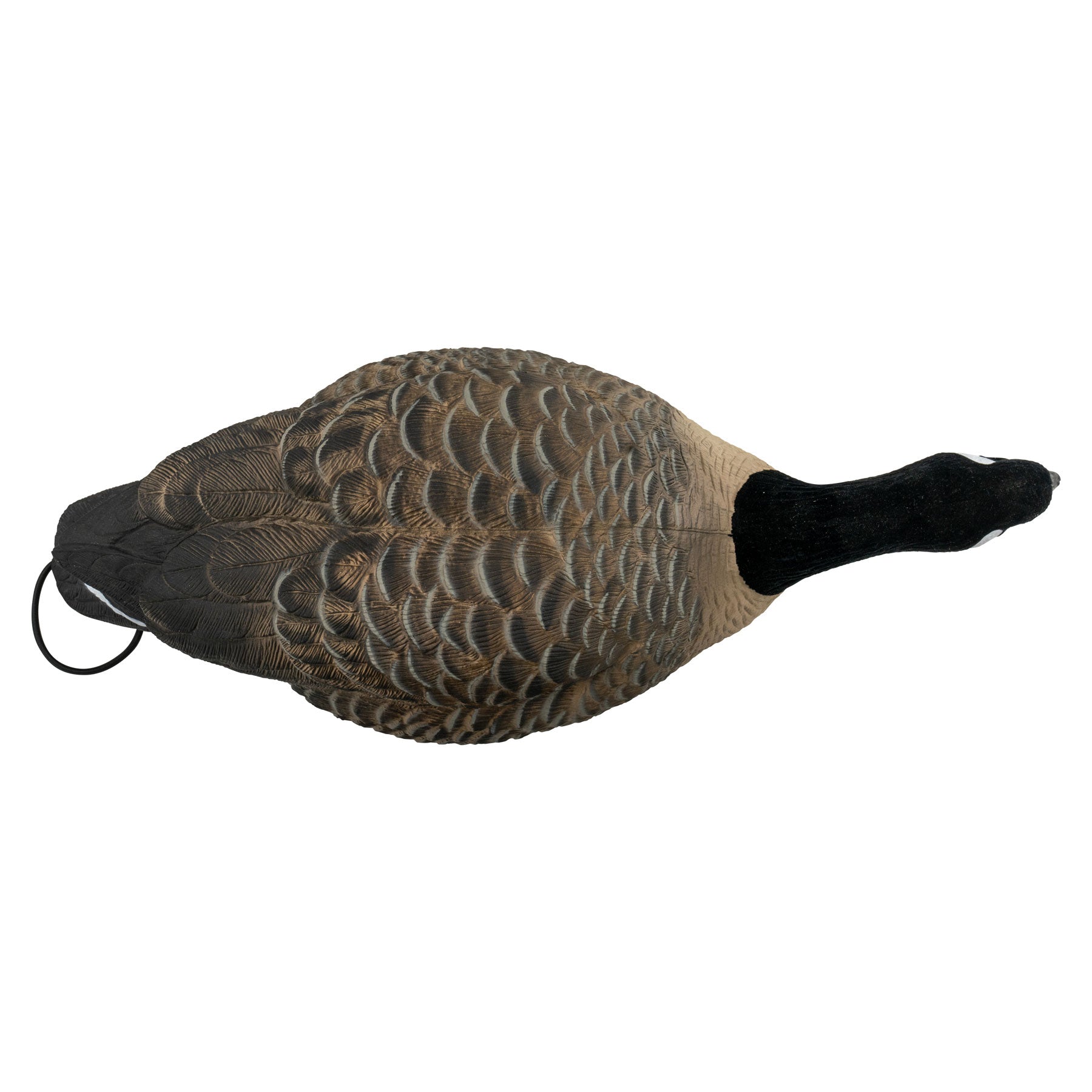 Sillosock canada 2024 goose decoys review