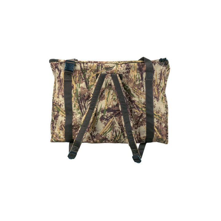 Goose Decoy Bags Tanglefree Shop