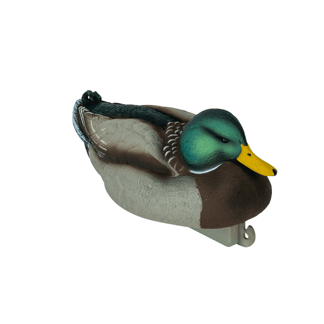 Decoys Tanglefree Shop