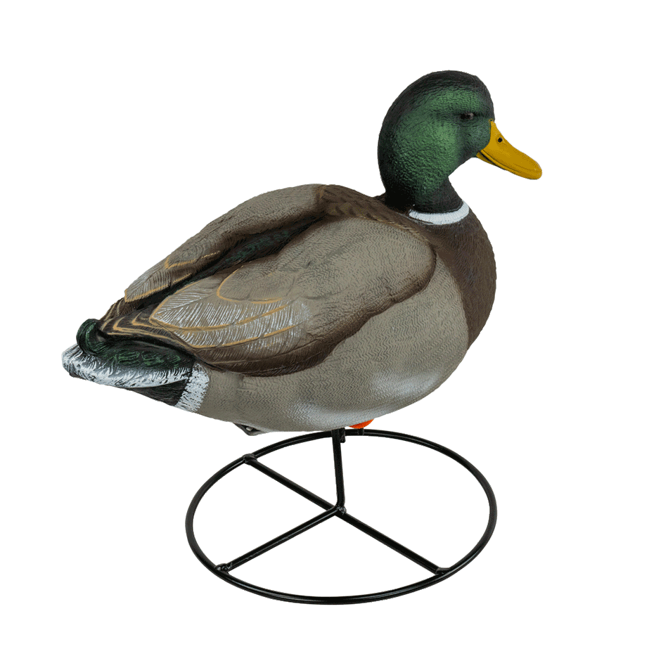 Full Body Duck Decoys – Tanglefree Shop
