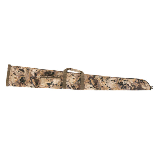 Flight Gun Sleeve - Optifade Marsh