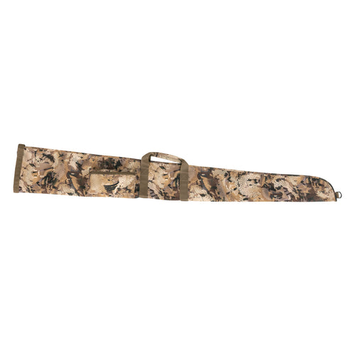 Flight Gun Sleeve - Optifade Marsh