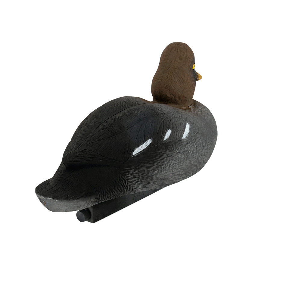 Duck Decoys Tanglefree Shop